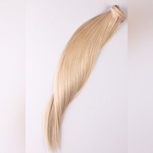BFB Barefoot Blonde Hair Extension Set 24”